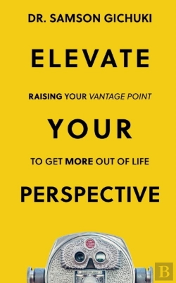 Bertrand.pt - Elevate Your Perspective