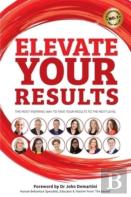 Elevate Your Results