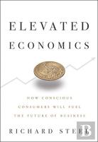 Elevated Economics