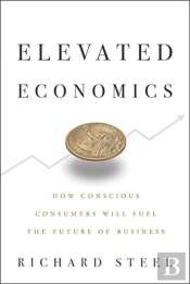 Elevated Economics