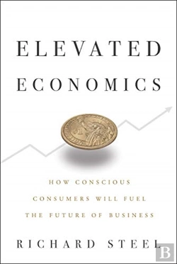 Bertrand.pt - Elevated Economics