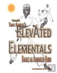 Elevated Elementals