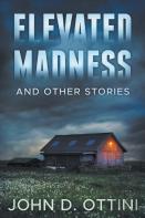 Elevated Madness And Other Stories
