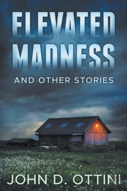 Bertrand.pt - Elevated Madness And Other Stories