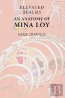 Elevated Realms   An Anatomy Of Mina Loy