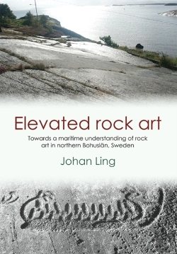 Bertrand.pt - Elevated Rock Art
