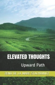 Elevated Thoughts