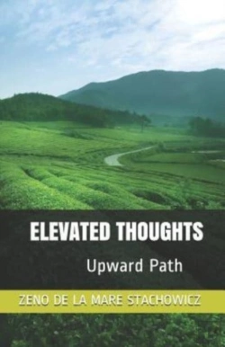 Bertrand.pt - Elevated Thoughts