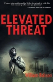 Elevated Threat