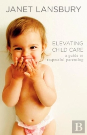 Elevating Child Care
