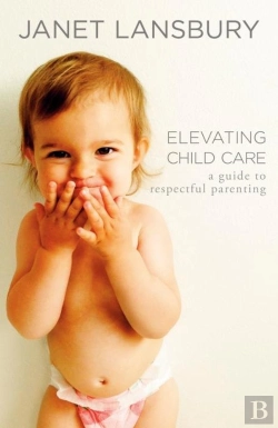 Bertrand.pt - Elevating Child Care