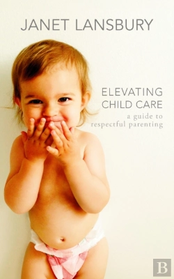 Bertrand.pt - Elevating Child Care