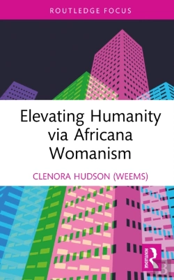Bertrand.pt - Elevating Humanity Via Africana Womanism
