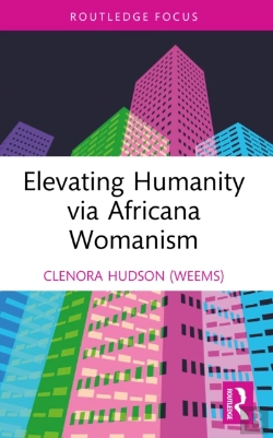 Bertrand.pt - Elevating Humanity Via Africana Womanism