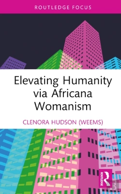 Bertrand.pt - Elevating Humanity Via Africana Womanism