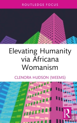 Bertrand.pt - Elevating Humanity Via Africana Womanism