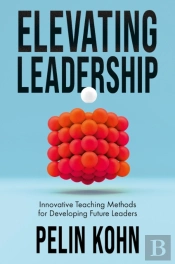 Elevating Leadership