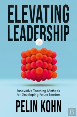Bertrand.pt - Elevating Leadership