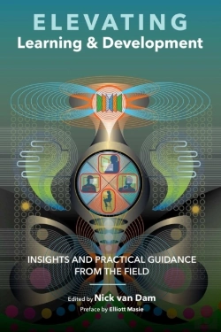 Bertrand.pt - Elevating Learning & Development (Paperback)
