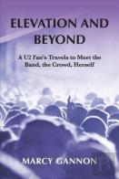 Elevation And Beyond