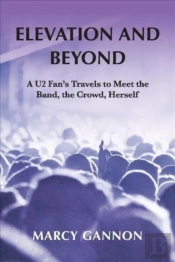 Elevation And Beyond