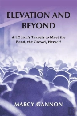 Bertrand.pt - Elevation And Beyond