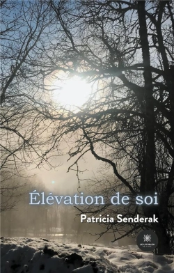 Bertrand.pt - Elevation De Soi