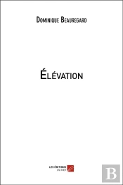 Élévation