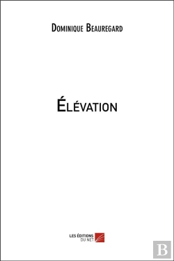 Bertrand.pt - Élévation