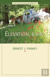 Elevation