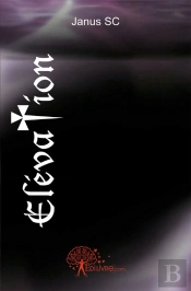 Élévation