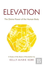 Elevation