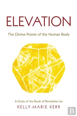 Bertrand.pt - Elevation