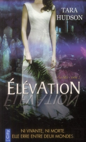 Elevation