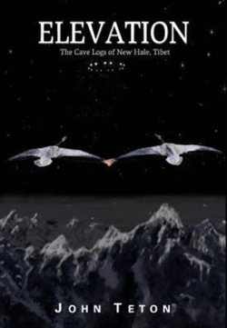 Bertrand.pt - Elevation: The Cave Logs Of New Hale, Tibet