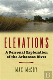Elevations