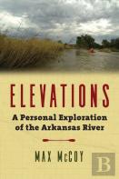 Elevations