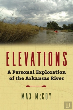 Bertrand.pt - Elevations