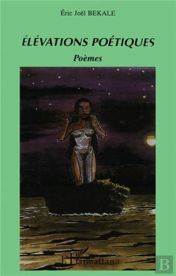 Bertrand.pt - Elevations Poetiques ; Poemes