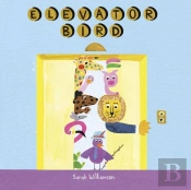 Elevator Bird