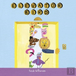 Bertrand.pt - Elevator Bird