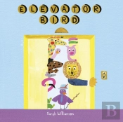 Elevator Bird