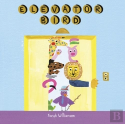 Bertrand.pt - Elevator Bird