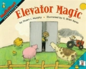 Elevator Magic