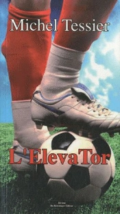 Élévator