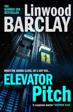 Bertrand.pt - Elevator Pitch