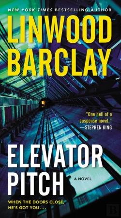 Bertrand.pt - Elevator Pitch