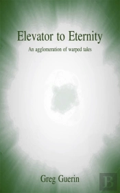 Elevator To Eternity