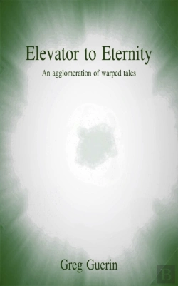 Bertrand.pt - Elevator To Eternity