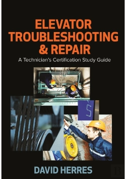 Bertrand.pt - Elevator Troubleshooting & Repair